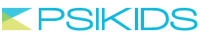 logopsikids.png